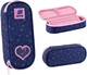 Шкільний набір Kite Education Be Kind 3 предмети (SET_K25-763M-4) - зображення 16