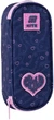 Шкільний набір Kite Education Be Kind 3 предмети (SET_K25-763M-4) - зображення 18