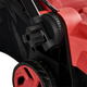 Газонокосилка аккумуляторная Vitals Master AZP 1832 SmartLine+ (без АКБ и ЗУ) (194842W) - изображение 8