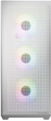 Obudowa LC-Power Gaming 811W Meshwork XL Light White (LC-811W-ON) - obraz 2