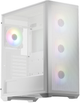 Obudowa LC-Power Gaming 811W Meshwork XL Light White (LC-811W-ON) - obraz 7