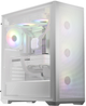 Obudowa LC-Power Gaming 811W Meshwork XL Light White (LC-811W-ON) - obraz 8