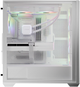 Obudowa LC-Power Gaming 811W Meshwork XL Light White (LC-811W-ON) - obraz 10
