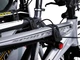 Велокріплення на фаркоп Thule HangOn 9708 для 4 велосипедів - изображение 6