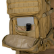 Рюкзак Camotec Foray 40л Койот + чохол (8752) - зображення 9