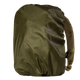 Рюкзак Camotec Foray 40л Койот + чохол (8752) - зображення 10