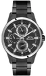 Мужские часы Slazenger SL.09.6210.2.04 - изображение 1