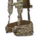 РПС Kiborg R-1 GEN.2 мультикам M (K3008-M) - изображение 5