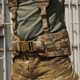 РПС Kiborg R-1 GEN.2 мультикам M (K3008-M) - изображение 10