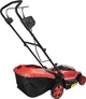 Газонокосилка аккумуляторная Vitals Master AZP 3640 SmartLine+ (без АКБ и ЗУ) (196081W) - изображение 4