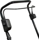Газонокосилка аккумуляторная Vitals Master AZP 3640 SmartLine+ (без АКБ и ЗУ) (196081W) - изображение 7