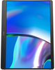 Монітор 14" Dell Pro 14 Plus Portable Monitor - P1425 (DELL-P1425) - зображення 2