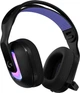 Наушники Logitech G522 Lightspeed Black (981-001544) - изображение 1