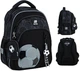 Шкільний набір Kite Education Football 3 предмети (SET_K25-763M-2) - зображення 2
