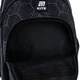 Шкільний набір Kite Education Football 3 предмети (SET_K25-763M-2) - зображення 9