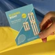 Пристрій Scoring Right для фіксування рахунку під час гри в теніс - изображение 3