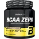 Аминокислота BioTech BCAA Zero (360 г, peach ice tea) - изображение 1