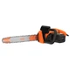 Пила ланцюгова електрична BLACK+DECKER, 2.2 кВт, шина 45 см, ланцюг 3/8'', швидкість 14,50 м / с, вага 6.1 кг (BECS2245) - изображение 5