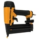 Пистолет штифтозабивной пневматический BOSTITCH BT1855-E - изображение 1