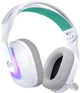 Наушники Logitech G522 Lightspeed White (981-001550) - изображение 1