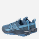 Buty do biegania męskie New Balance MTTTRCL1 42 (8.5US) Niebieskie (197968119025) - obraz 3