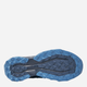 Buty do biegania męskie New Balance MTTTRCL1 45 (11US) Niebieskie (197968119070) - obraz 5