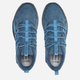 Buty do biegania męskie New Balance MTTTRCL1 43 (9.5US) Niebieskie (197968119049) - obraz 4