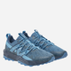 Buty do biegania męskie New Balance MTTTRCL1 45 (11US) Niebieskie (197968119070) - obraz 2