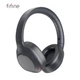 Бездротові навушники з мікрофоном Fifine X3 Wireless Black - изображение 1