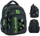 Шкільний набір Kite Education Gamer 3 предмети (SET_K25-763S-2) - зображення 2