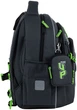 Шкільний набір Kite Education Gamer 3 предмети (SET_K25-763S-2) - зображення 5