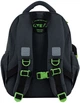 Шкільний набір Kite Education Gamer 3 предмети (SET_K25-763S-2) - зображення 6