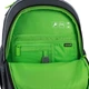Шкільний набір Kite Education Gamer 3 предмети (SET_K25-763S-2) - зображення 10