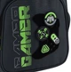 Шкільний набір Kite Education Gamer 3 предмети (SET_K25-763S-2) - зображення 12