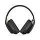 Навушники VGN VXE Siren V1 Black - зображення 2