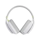 Навушники VGN VXE Siren V1 White - зображення 2