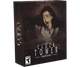 Clock Tower Rewind Collectors Edition - Limited Run 560 (PS4) US - изображение 1