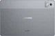 Планшет Lenovo Xiaoxin Pad Pro 2025 8/128GB Gray - изображение 5