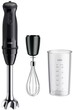 Блендер Braun MultiQuick 5 MQ50051M - зображення 1