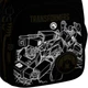 Шкільний набір Kite Education Transformers Generations 3 предмети (SET_TF25-763S) - зображення 13
