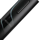 Штопор електричний винний Circle Joy Black Samurai Electric Wine Opener CJ-EKPQ05 - зображення 5