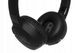 Наушники беспроводные JBL Tune 660 NC черные - изображение 4