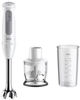 Блендер Braun MultiQuick 5 MQ50201M - зображення 1