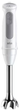 Блендер Braun MultiQuick 5 MQ50201M - зображення 2