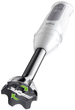 Блендер Braun MultiQuick 5 MQ50201M - зображення 3
