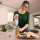 Блендер Braun MultiQuick 5 MQ50201M - зображення 5