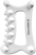 Масажер для обличчя й тіла MediPeel Line Tox Massager керамічний (8809409348896) - зображення 1