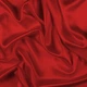Пододеяльник в кроватку детский MirSon 110x140 см Light Pro 10-007 Red Satin (2200010171891) - изображение 3