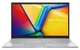 Ноутбук ASUS VivoBook (15.6"FHD/i3-1215U/8GB/512GB SSD/Iris Xe/Win 11) Refurbished - изображение 1