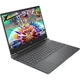 Ноутбук HP VICTUS 16-S1023DX (16.1"FHD/Ryzen 7 8845HS/16GB/512GB SSD/RTX 4070/Win 11) Refurbished - изображение 3